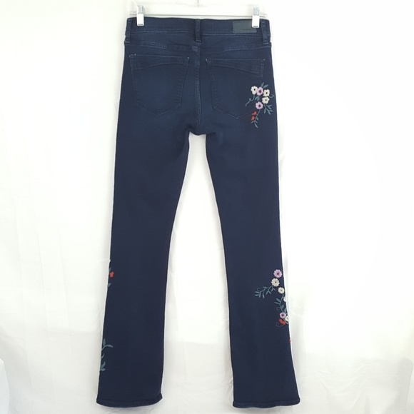 Sold! - Picture 2 of 8